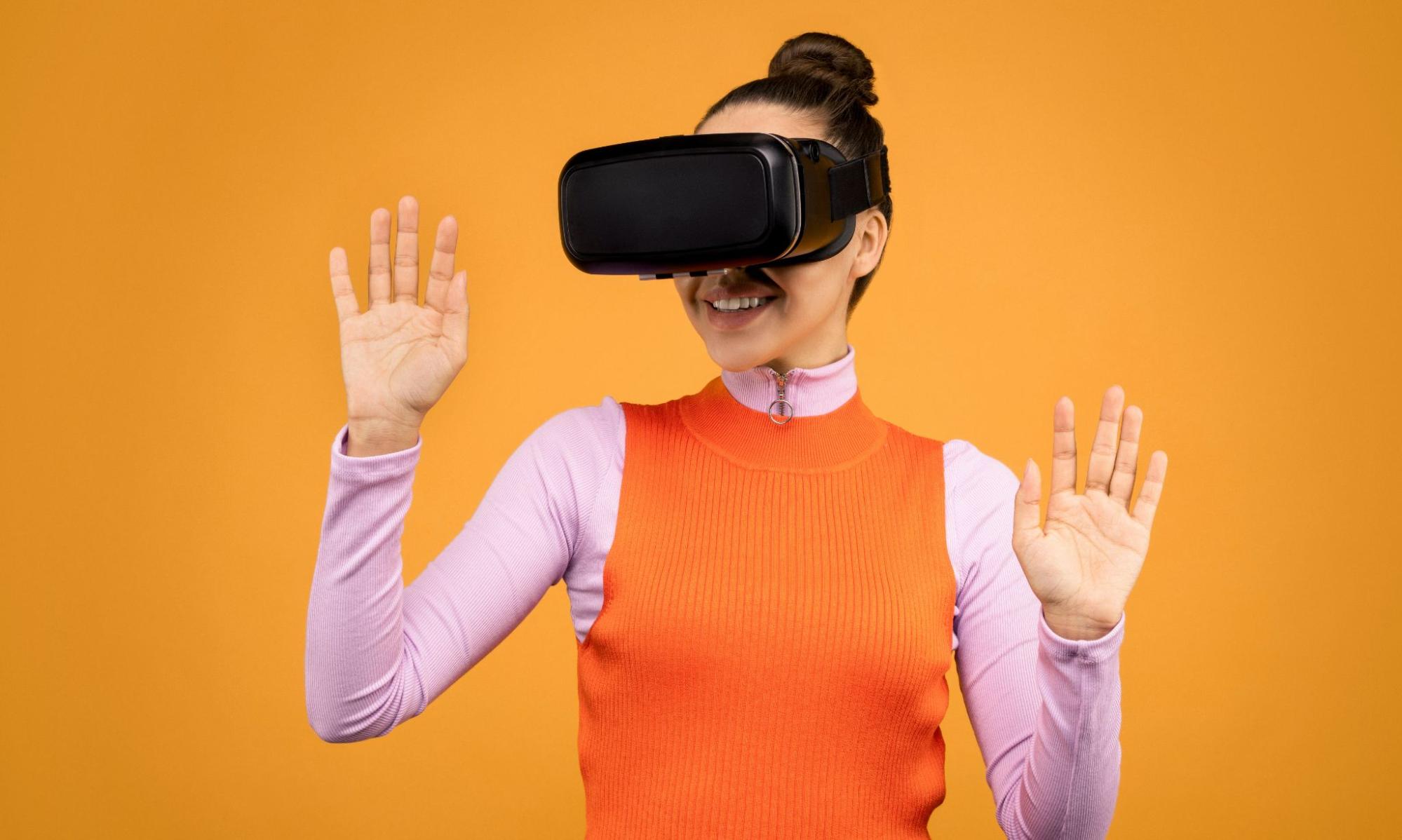 media-entertainment-industry-trends-rise-of-virtual-reality