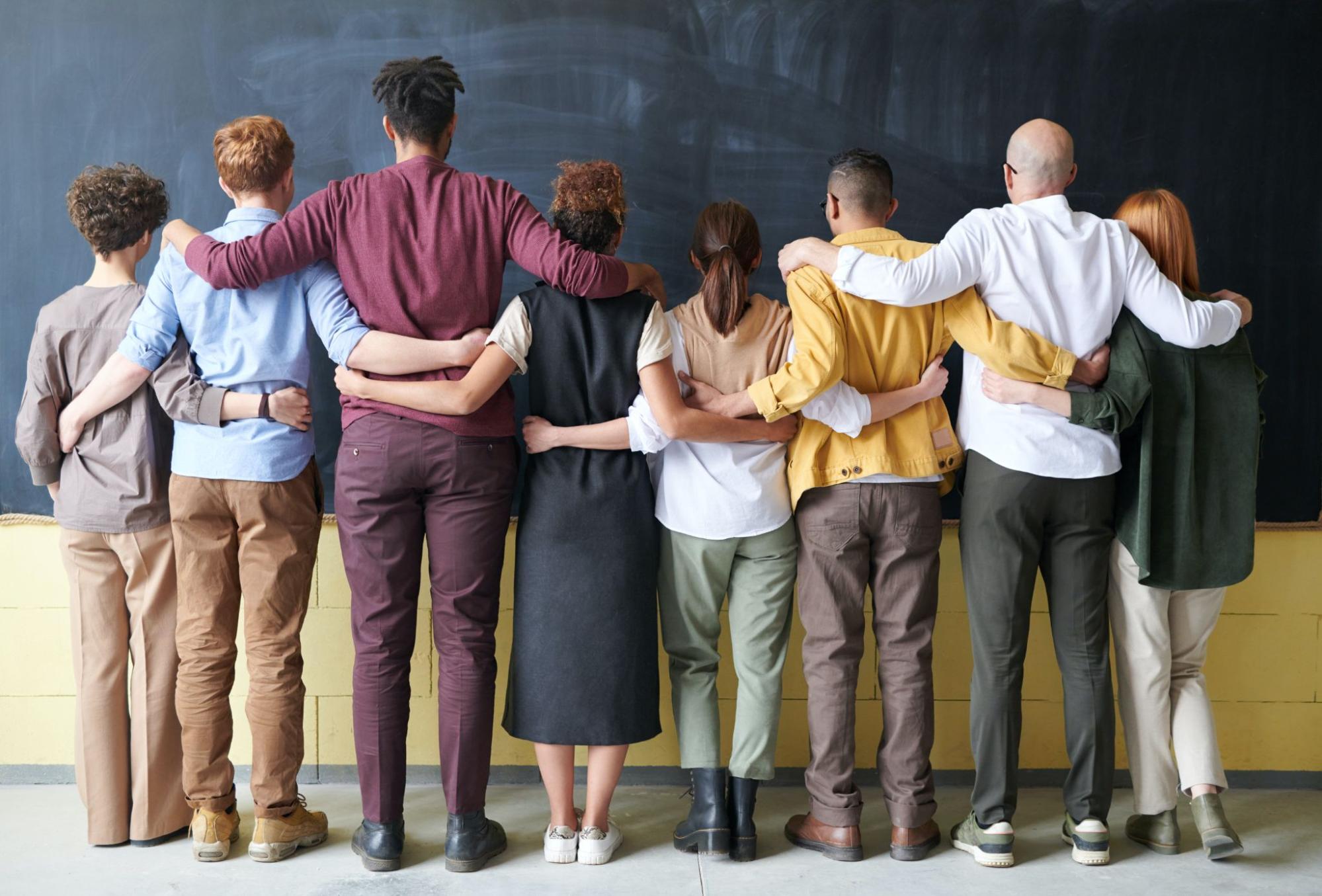 5-benefits-of-a-diverse-workforce-advantages-workplace-diversity